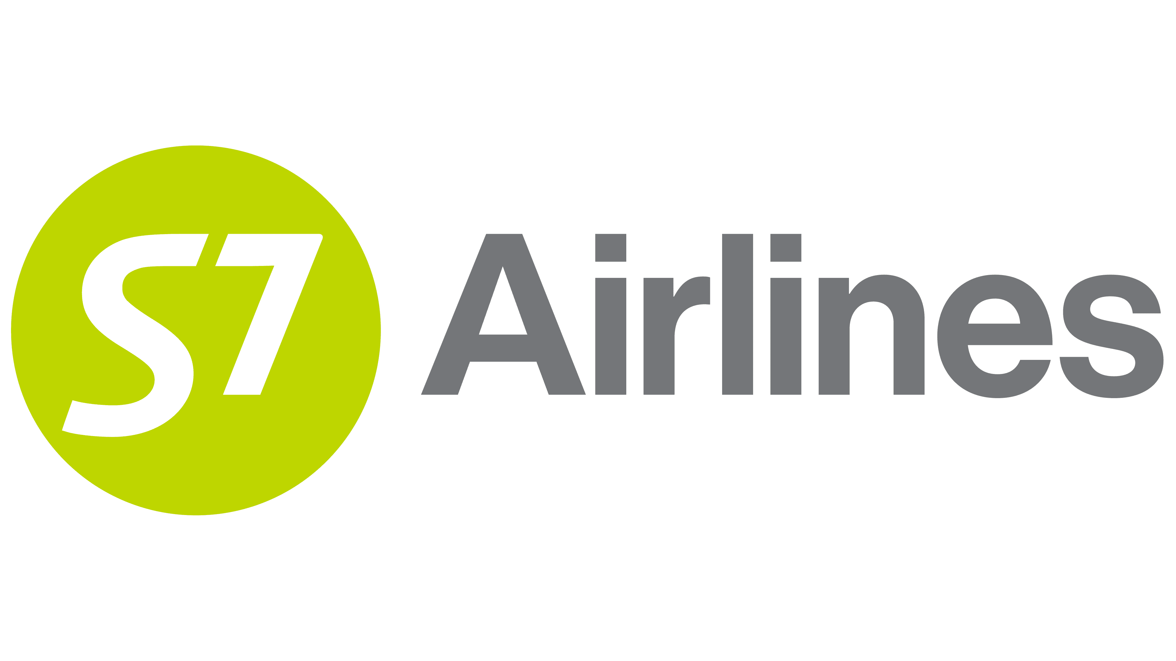 Siberia Airlines
