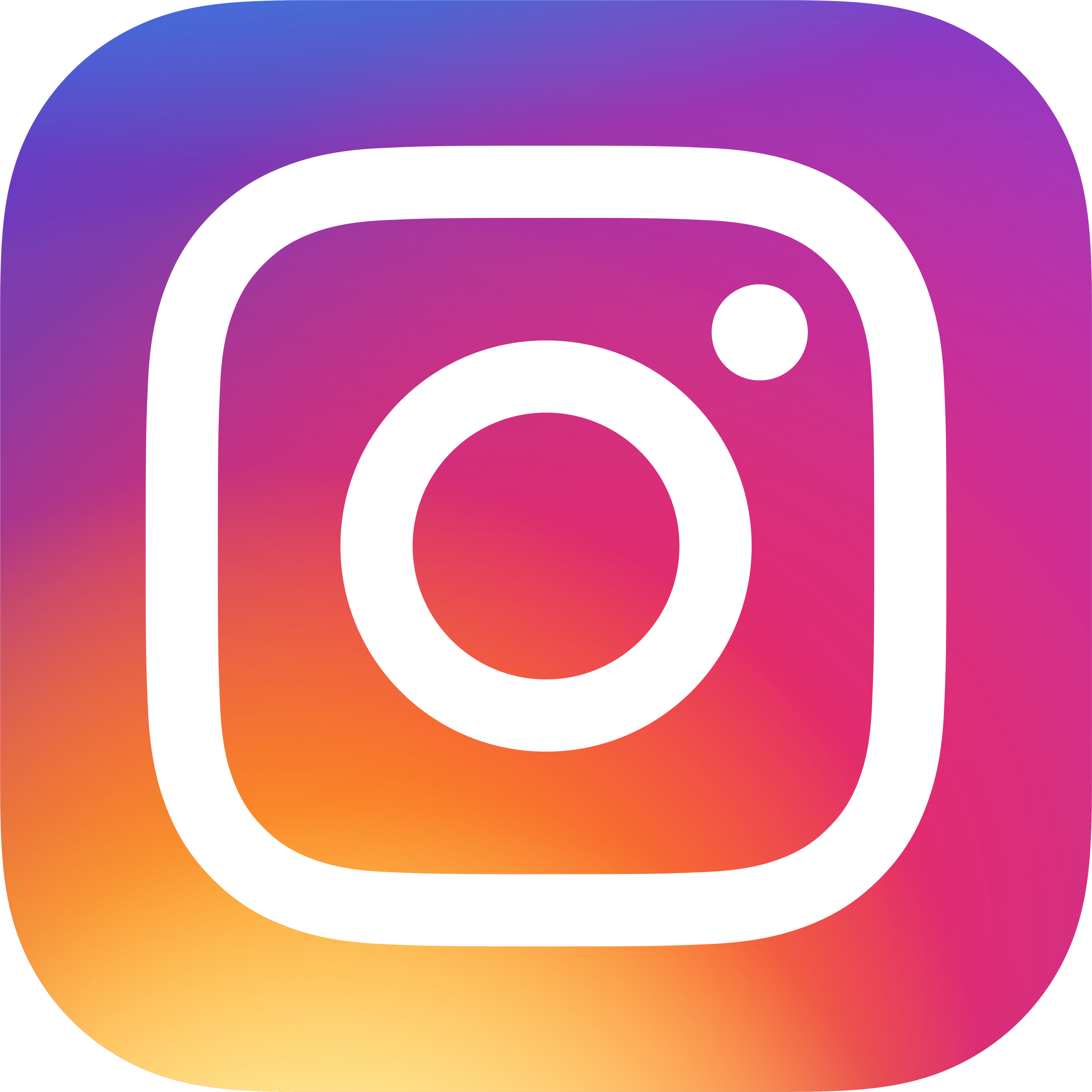 Instagram : veratour.th
